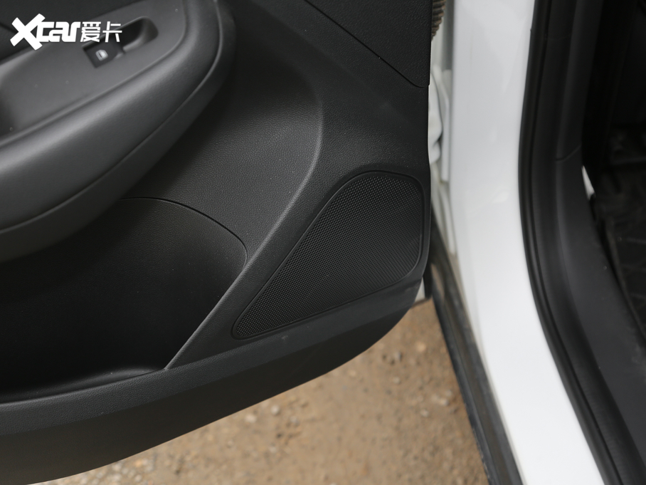 2020sRX3 1.6L  CVTWˬ