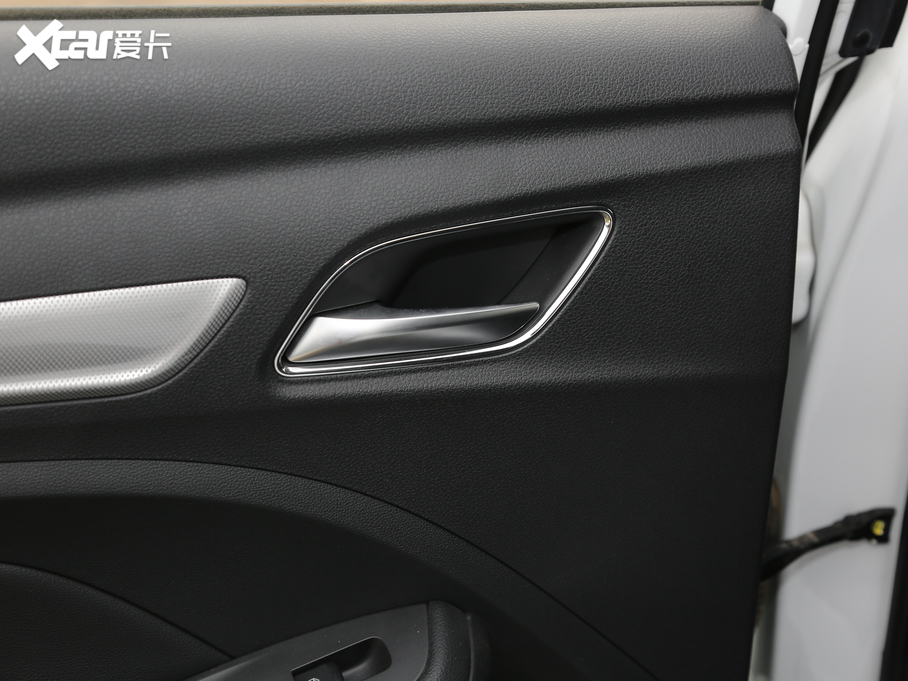 2020sRX3 1.6L  CVT(lin)W(wng)ˬ