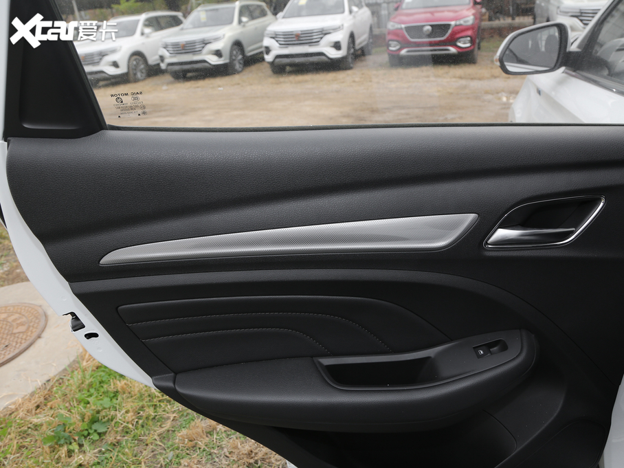 2020sRX3 1.6L  CVT(lin)W(wng)ˬ