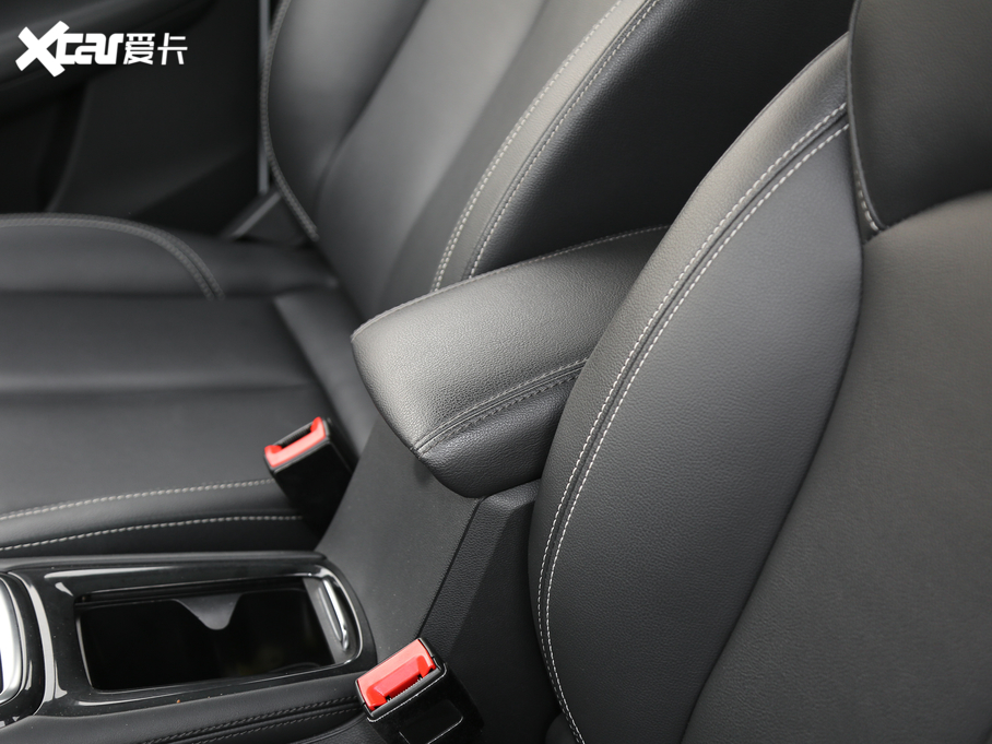 2020sRX3 1.6L  CVT(lin)W(wng)ˬ