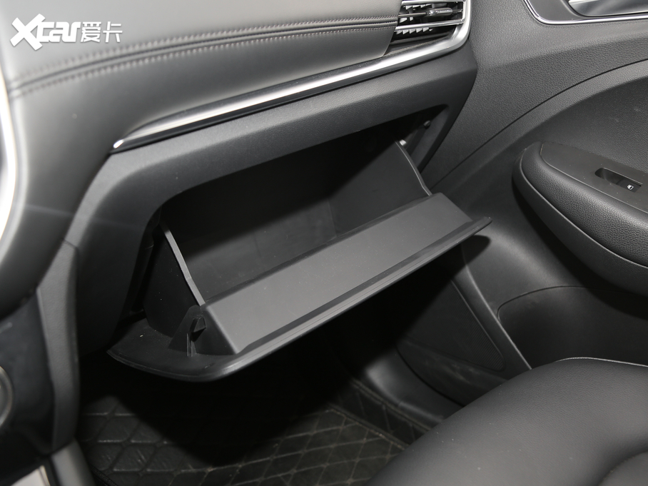 2020sRX3 1.6L  CVTWˬ