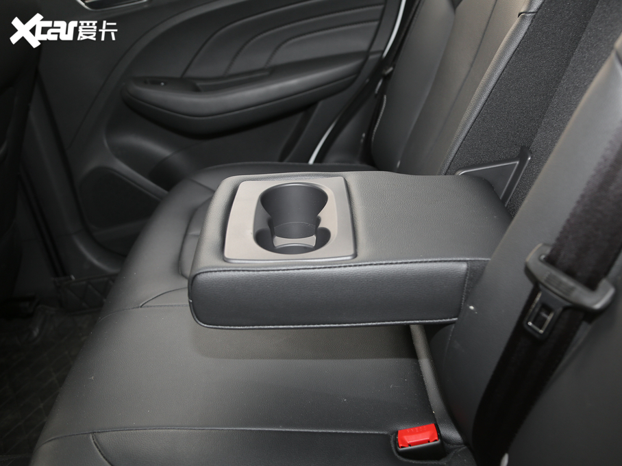 2020sRX3 1.6L  CVTWˬ