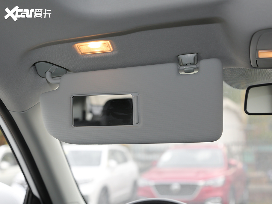 2020sRX3 1.6L  CVT(lin)W(wng)ˬ