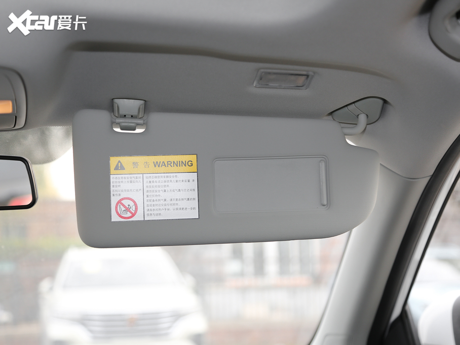 2020sRX3 1.6L  CVTWˬ