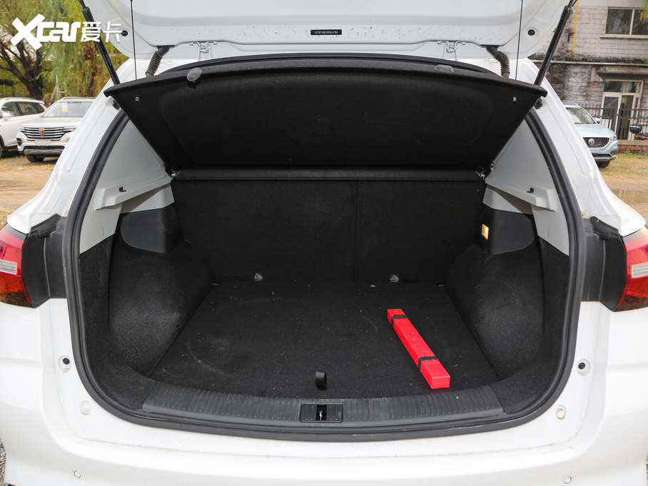 2020sRX3 1.6L  CVT(lin)W(wng)ˬ