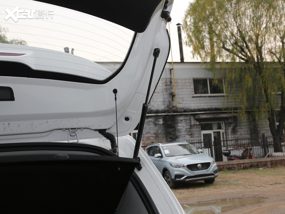 2020sRX3 1.6L  CVTWˬ