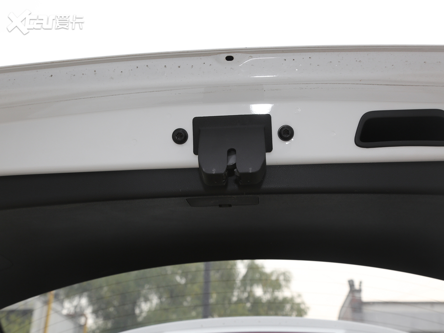 2020sRX3 1.6L  CVTWˬ