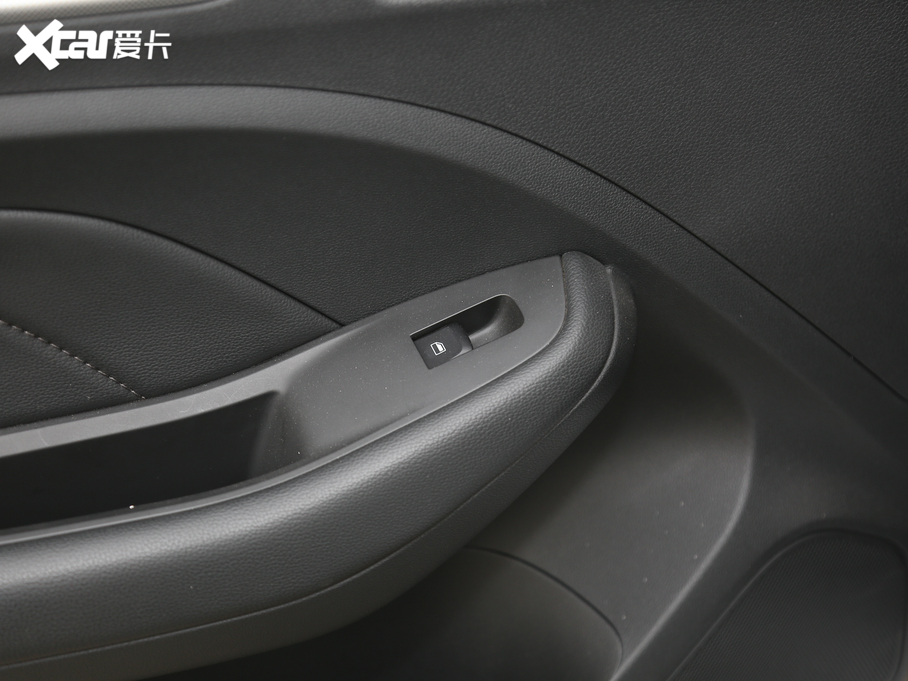 2020sRX3 1.6L  CVTWˬ