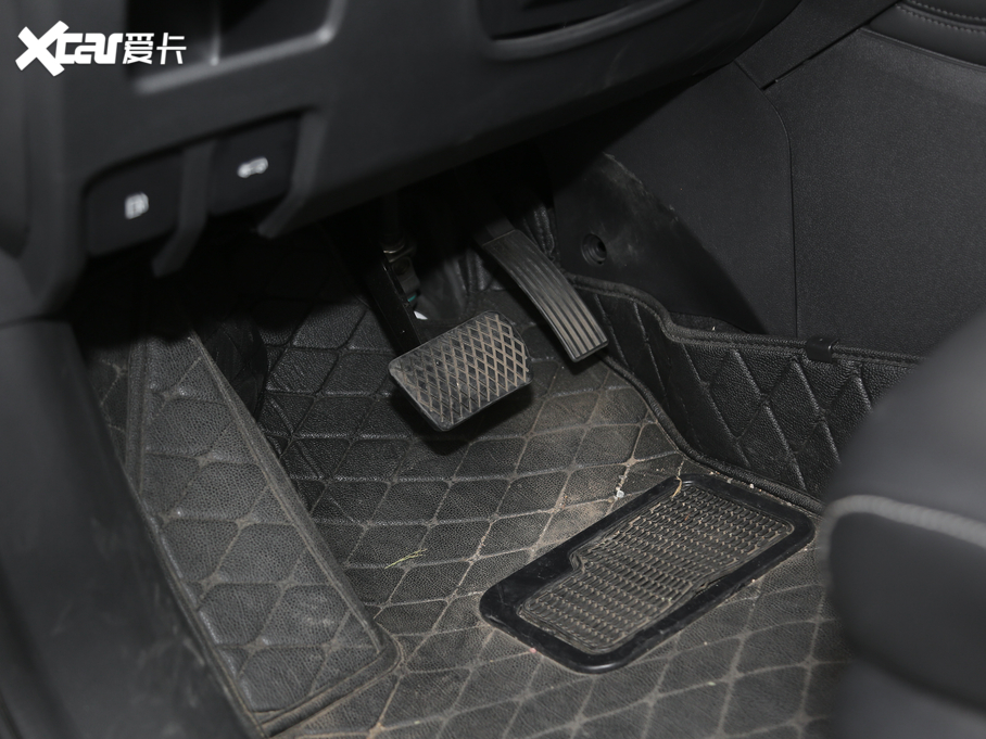 2020sRX3 1.6L  CVTWˬ