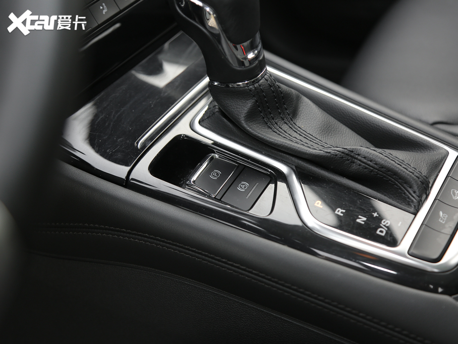 2020sRX3 1.6L  CVT(lin)W(wng)ˬ