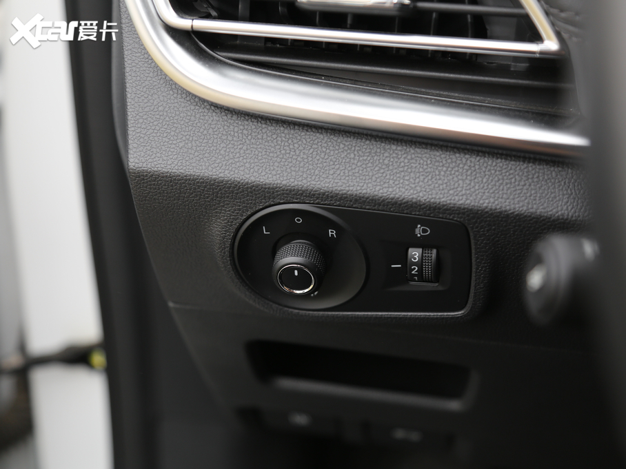 2020sRX3 1.6L  CVT(lin)W(wng)ˬ