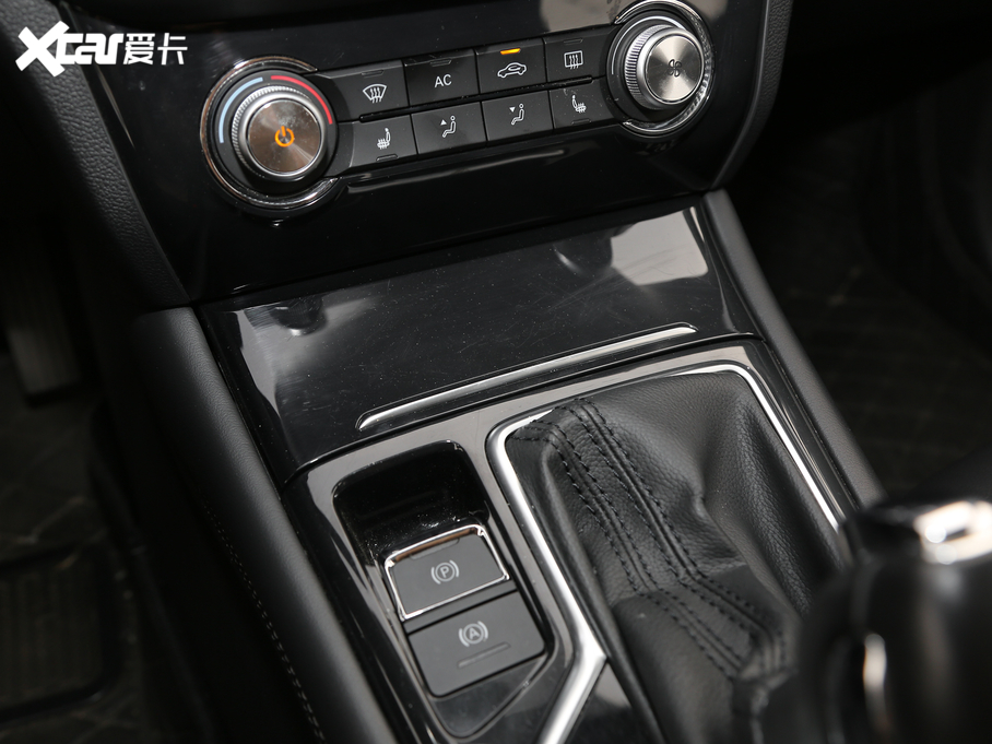 2020sRX3 1.6L  CVTWˬ