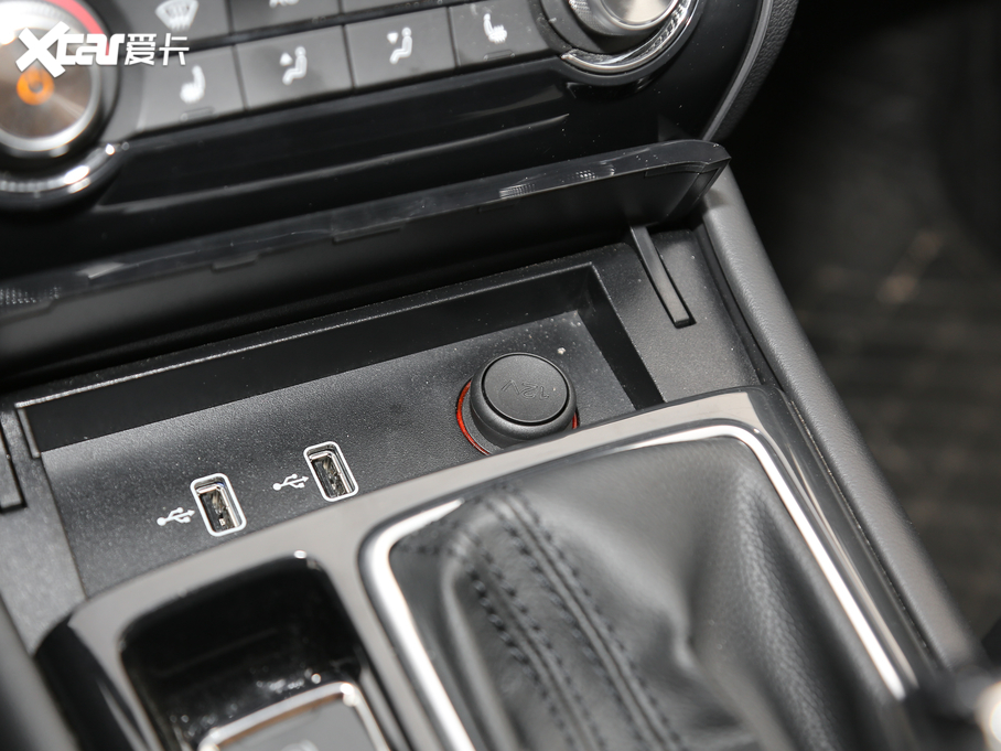 2020sRX3 1.6L  CVTWˬ