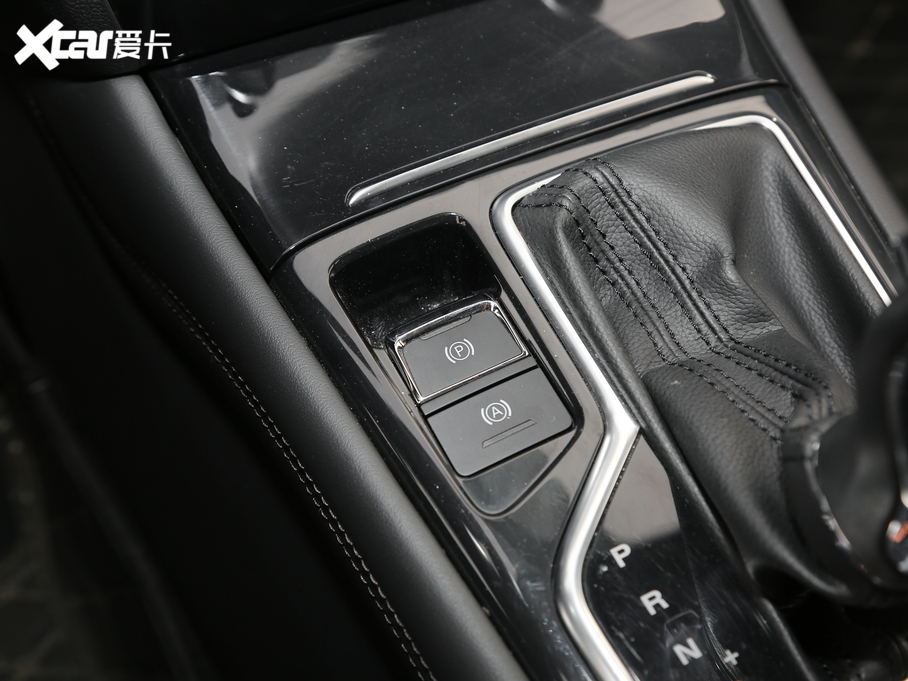 2020sRX3 1.6L  CVTWˬ