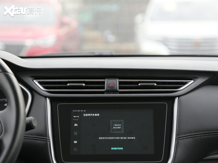 2020sRX3 1.6L  CVT(lin)W(wng)ˬ