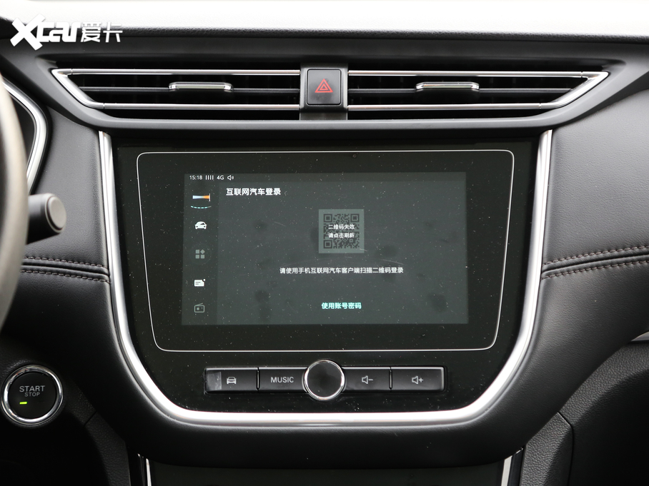 2020sRX3 1.6L  CVTWˬ