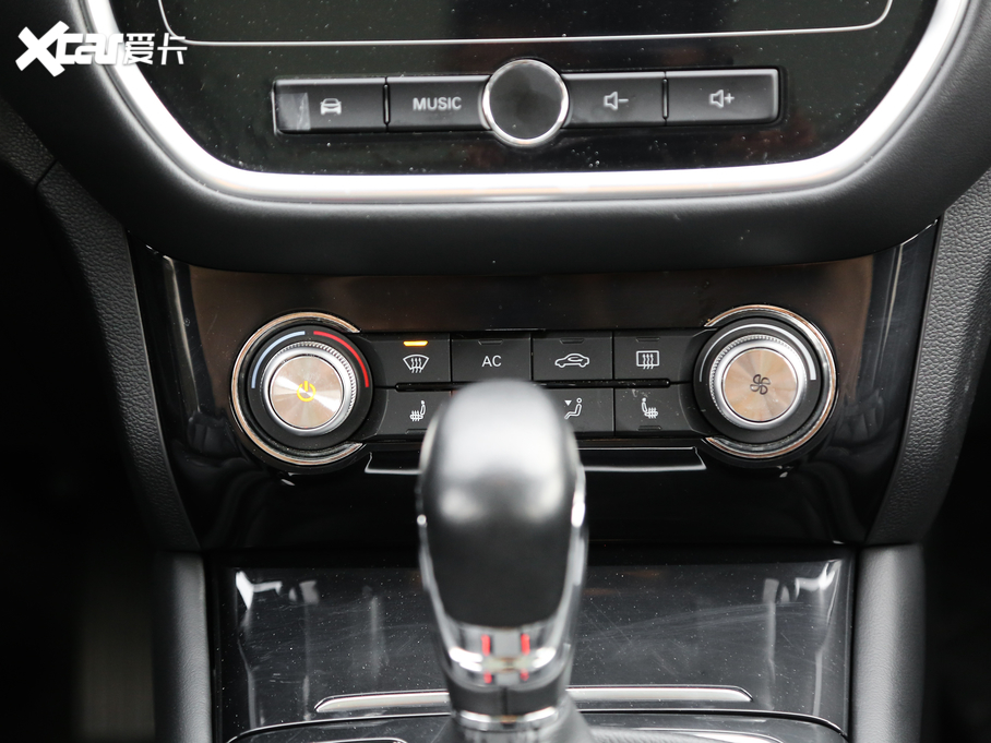 2020sRX3 1.6L  CVTWˬ