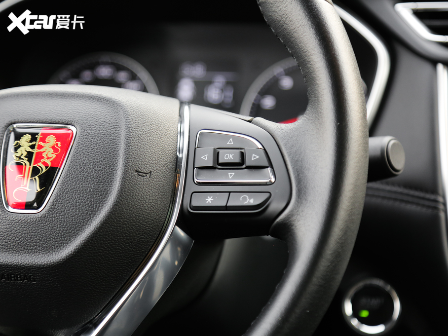 2020sRX3 1.6L  CVTWˬ