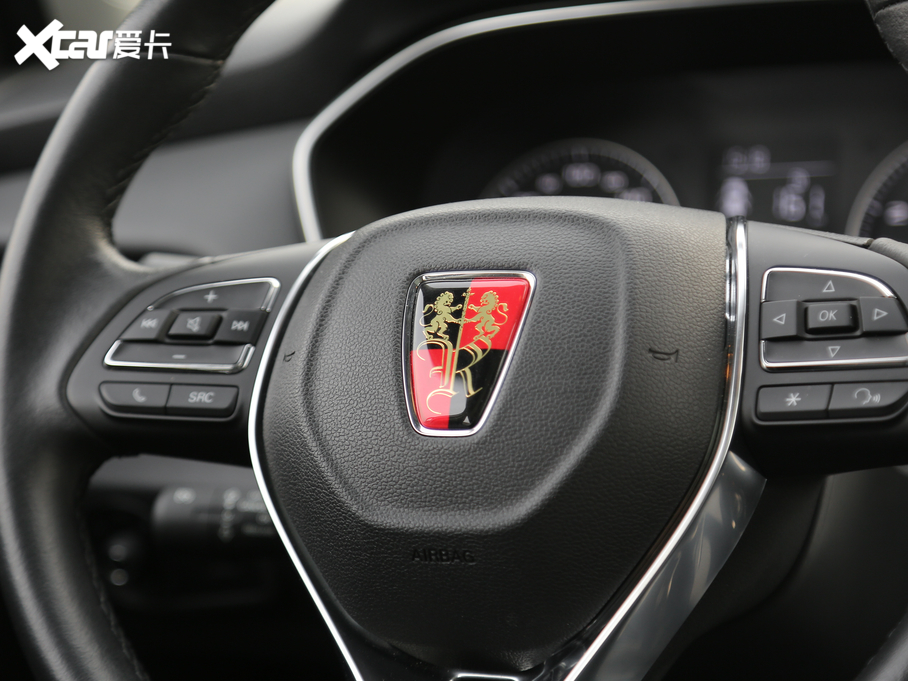 2020sRX3 1.6L  CVT(lin)W(wng)ˬ