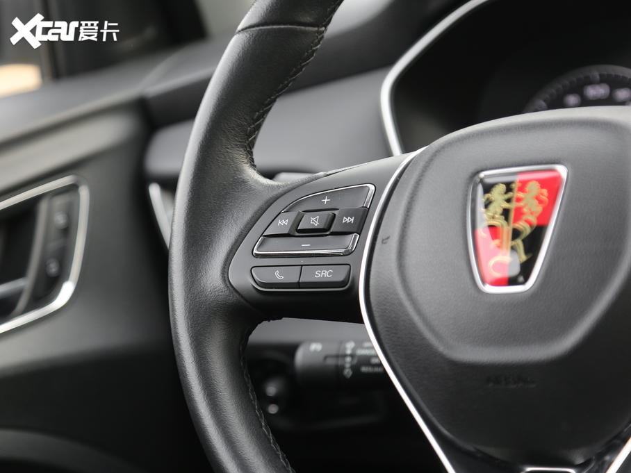 2020sRX3 1.6L  CVTWˬ