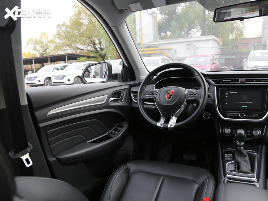 2020sRX3 1.6L  CVTWˬ