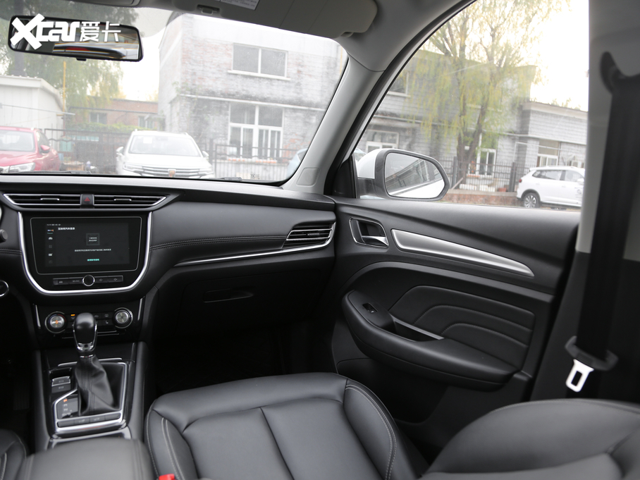 2020sRX3 1.6L  CVTWˬ