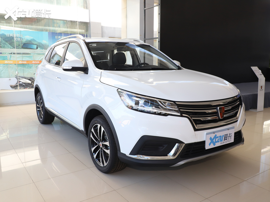 2020sRX3 1.6L  CVT 4GˬŞ