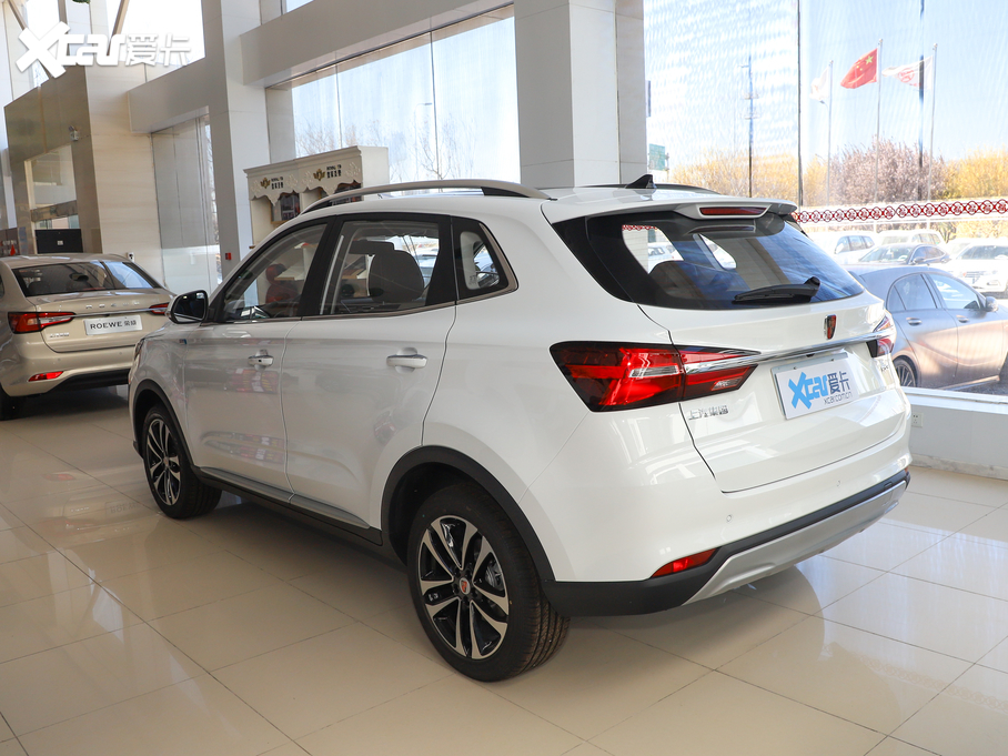 2020sRX3 1.6L  CVT 4GˬŞ