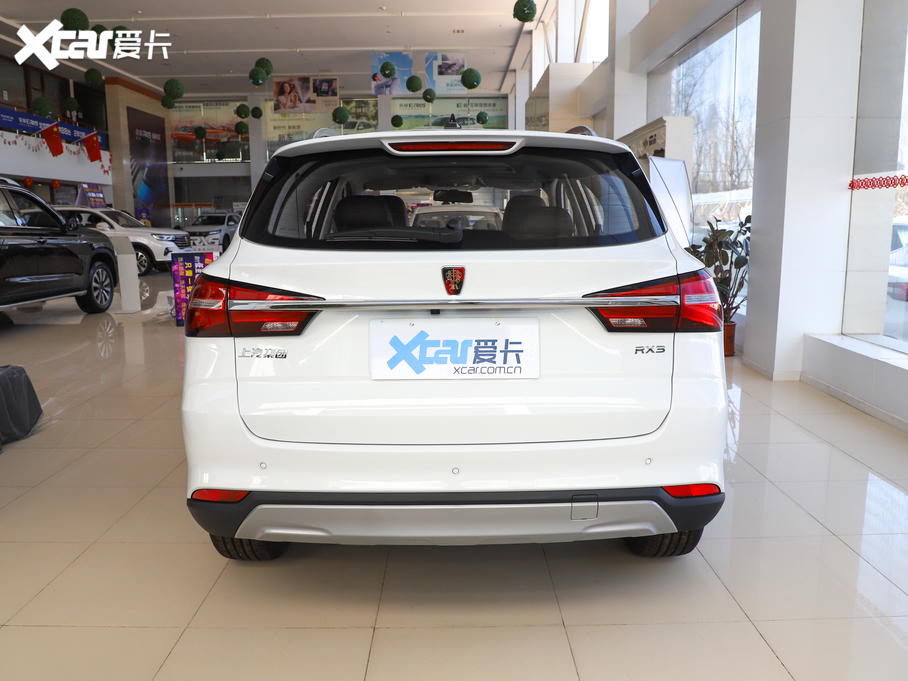 2020sRX3 1.6L  CVT 4GˬŞ