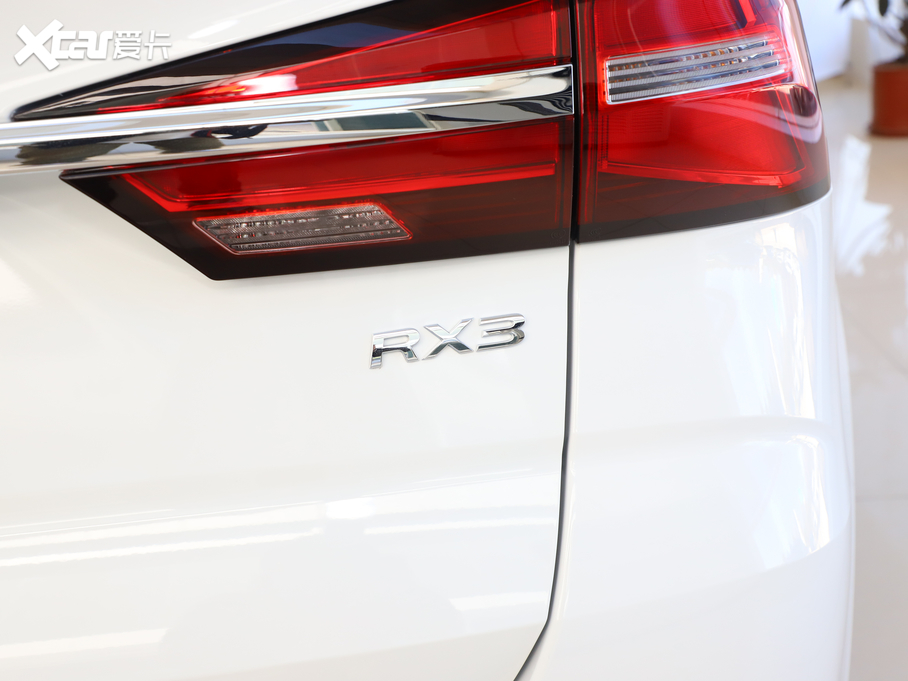 2020��s��RX3 1.6L  CVT 4G����ˬ��Ş��