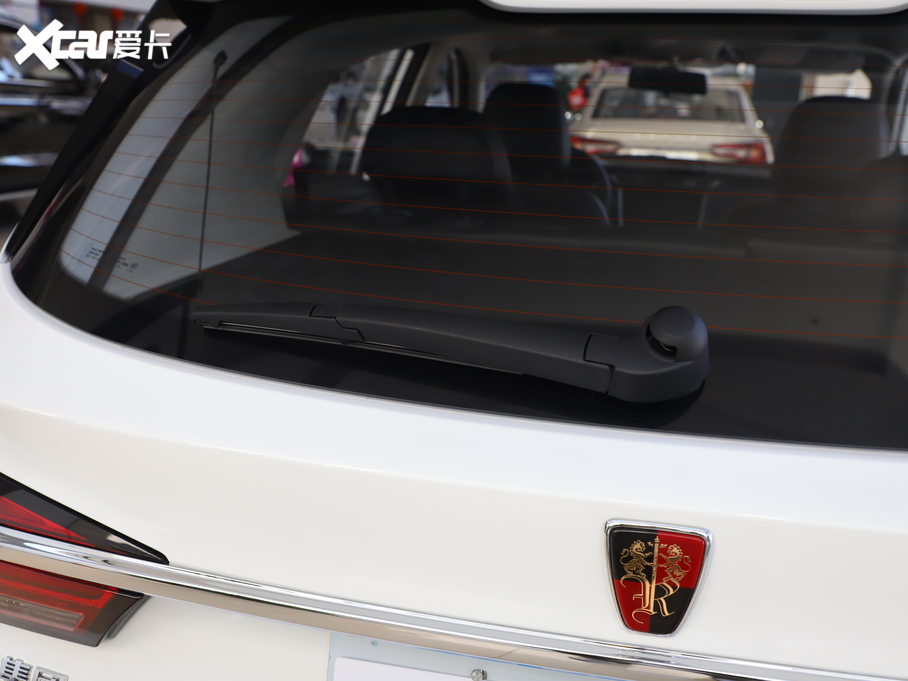 2020��s��RX3 1.6L  CVT 4G����ˬ��Ş��