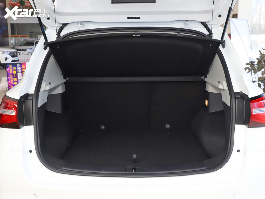 2020sRX3 1.6L CVT 4G(lin)ˬӢ