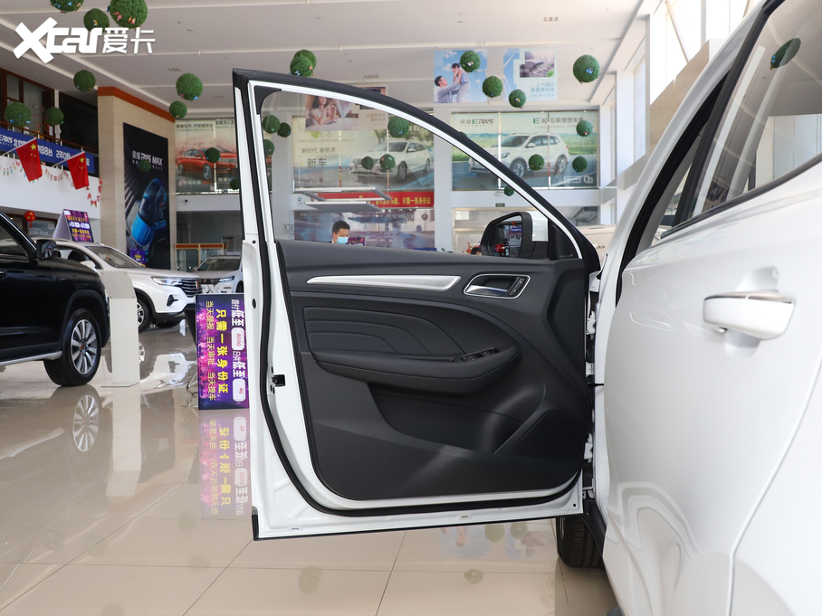 2020sRX3 1.6L CVT 4GˬӢ