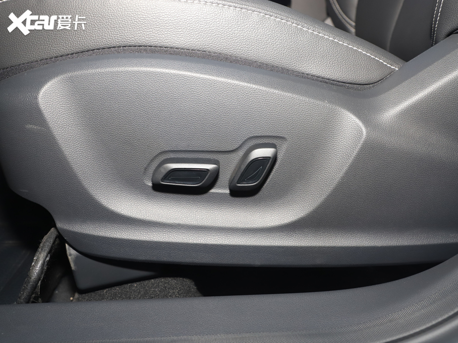 2020sRX3 1.6L CVT 4GˬӢ