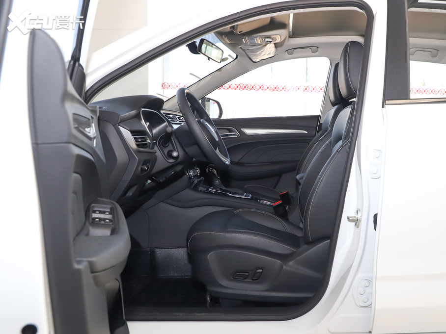 2020sRX3 1.6L CVT 4G(lin)ˬӢ