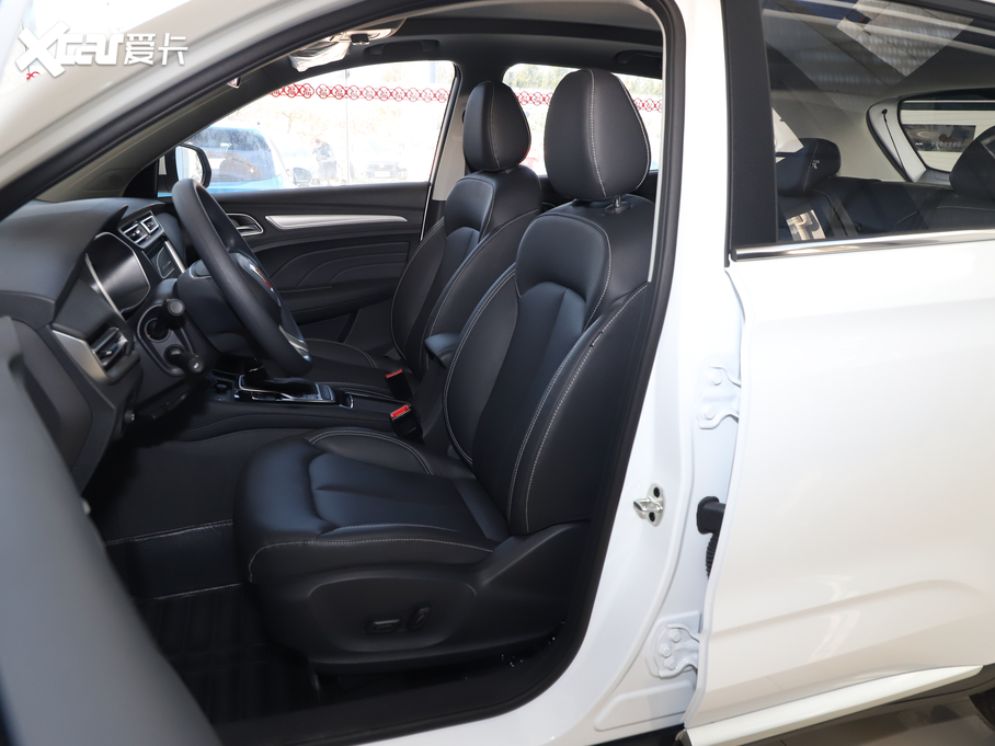 2020sRX3 1.6L CVT 4GˬӢ