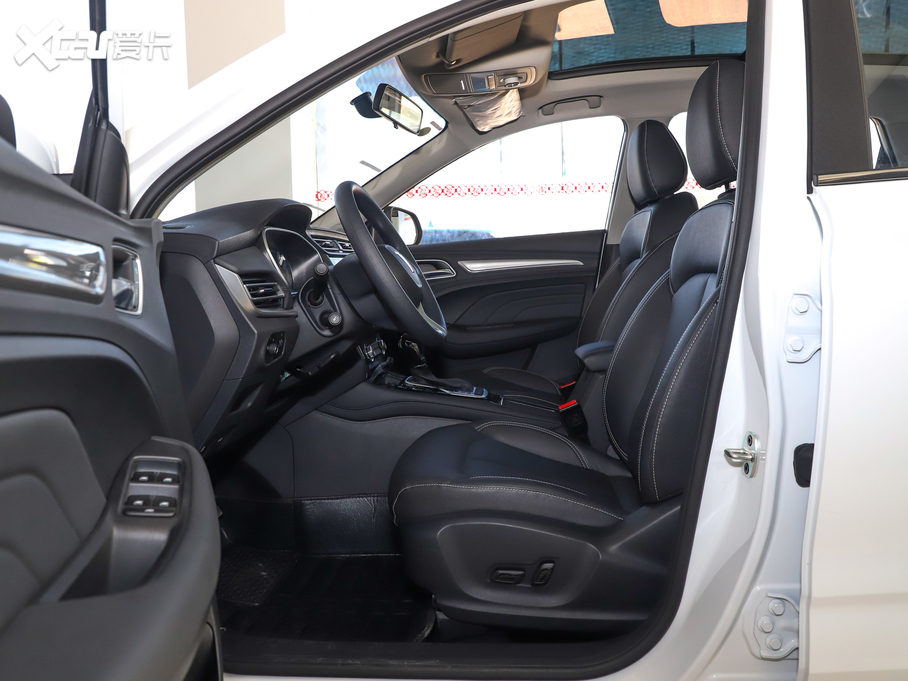 2020sRX3 1.6L CVT 4G(lin)ˬӢ