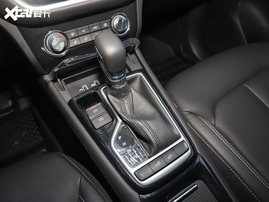 2020sRX3 1.6L CVT 4G(lin)ˬӢ