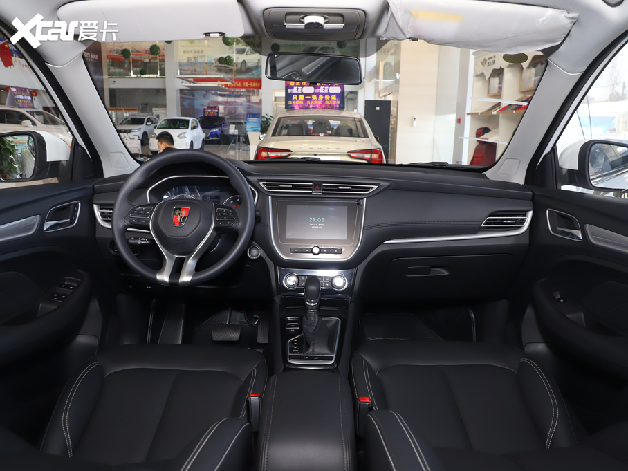 2020sRX3 1.6L CVT 4GˬӢ