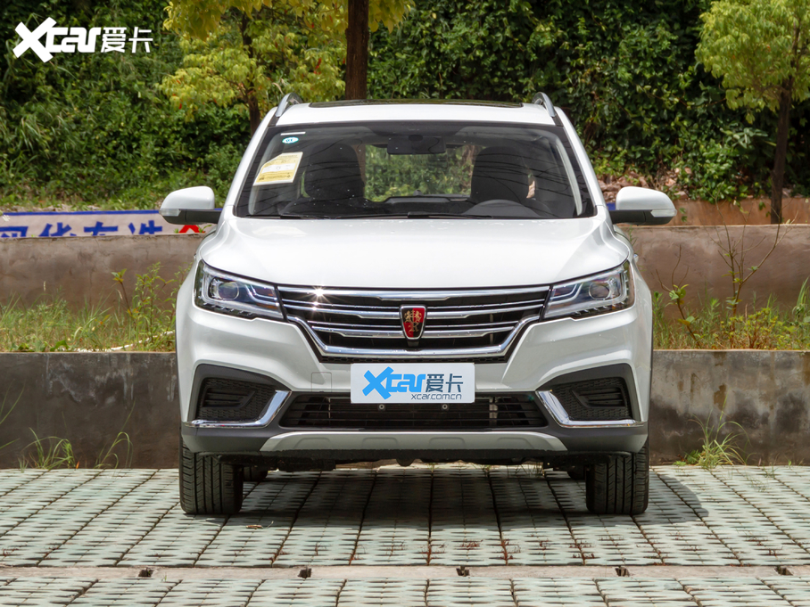 2020sRX3 1.6L ք4GˬŞ