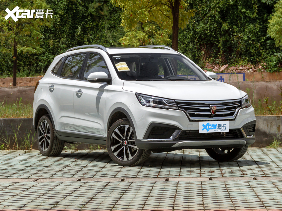 2020sRX3 1.6L ք(dng)4G(lin)ˬŞ