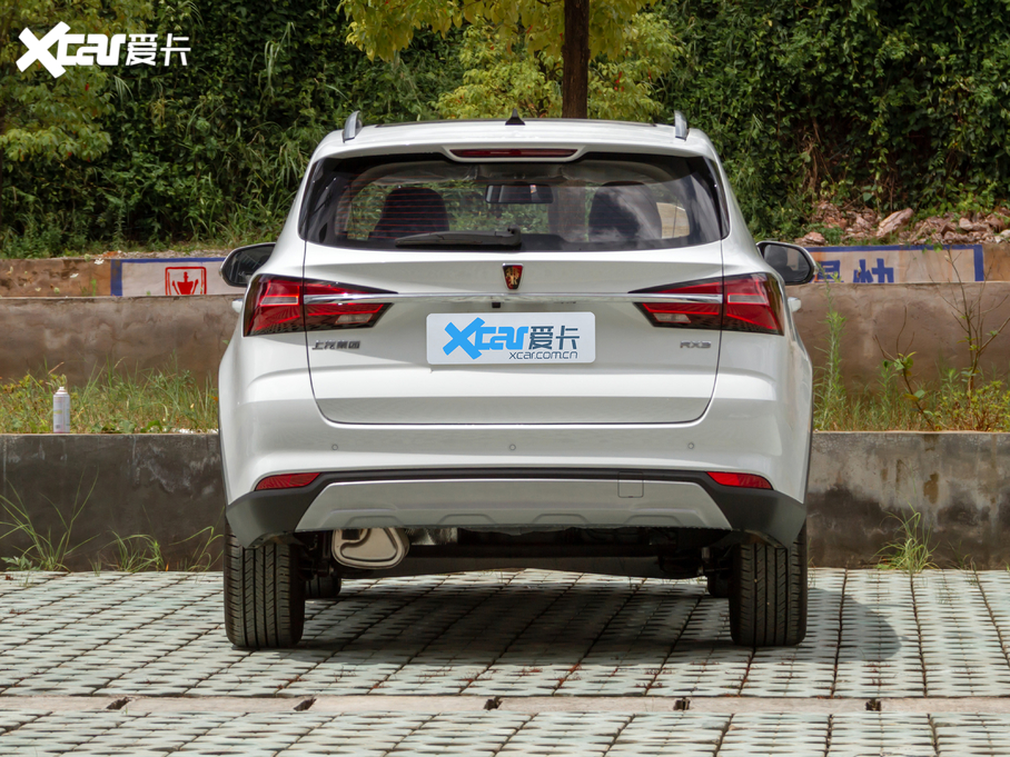 2020sRX3 1.6L ք(dng)4G(lin)ˬŞ