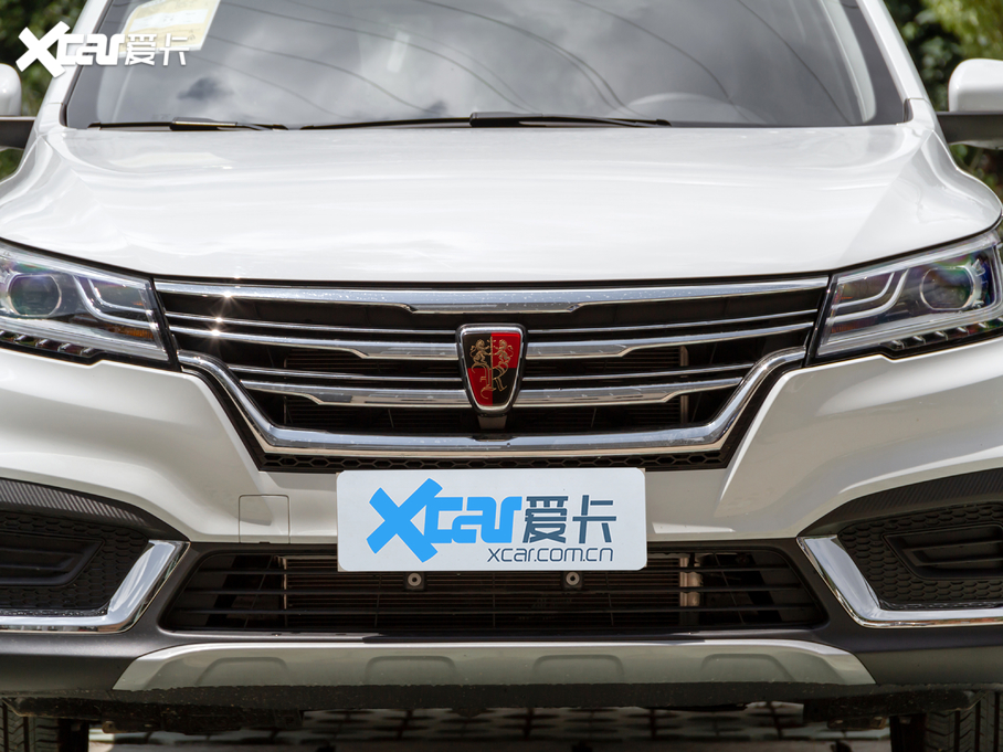 2020sRX3 1.6L ք4GˬŞ