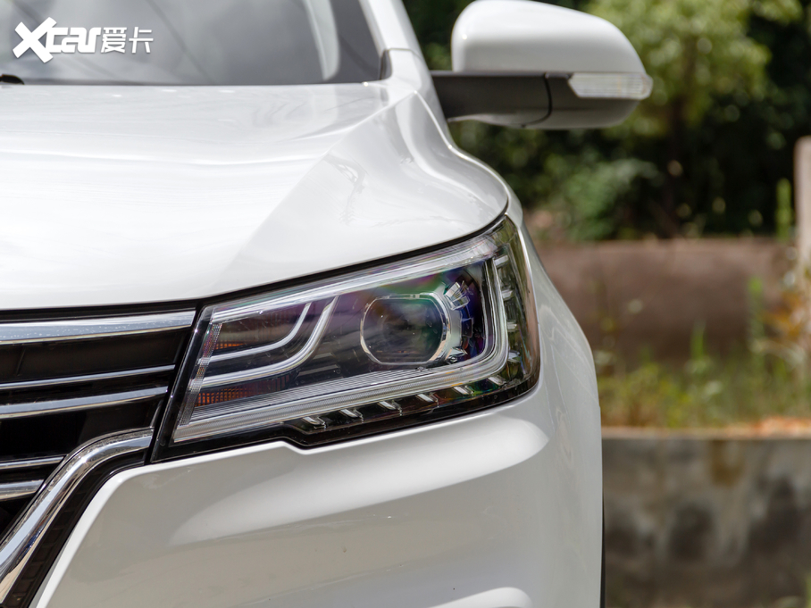 2020sRX3 1.6L ք4GˬŞ