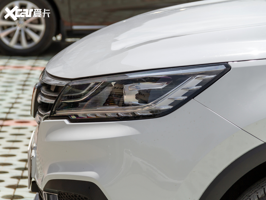 2020sRX3 1.6L ք4GˬŞ