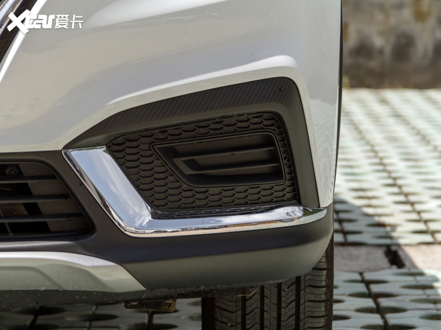 2020sRX3 1.6L ք4GˬŞ