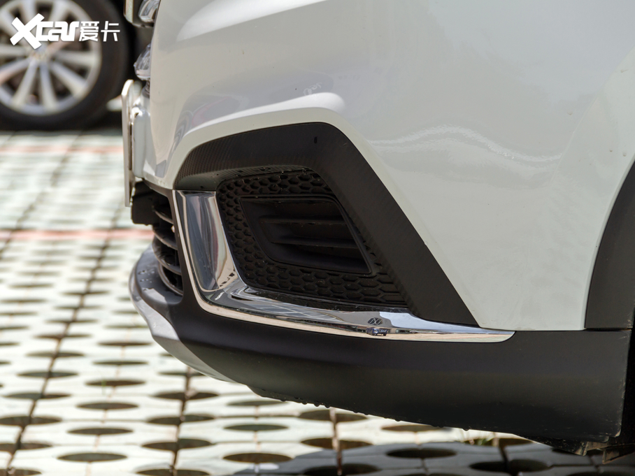 2020sRX3 1.6L ք4GˬŞ