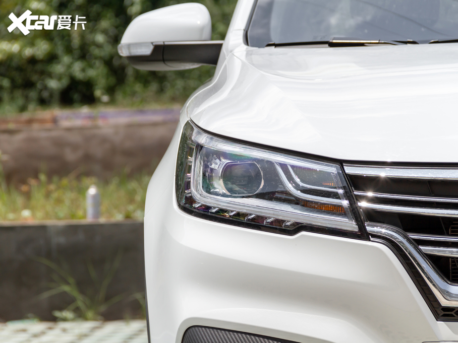 2020sRX3 1.6L ք4G(lin)ˬŞ