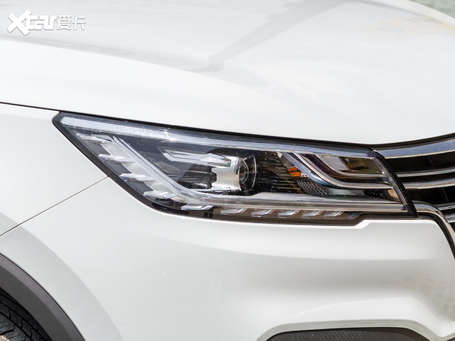 2020sRX3 1.6L ք4GˬŞ