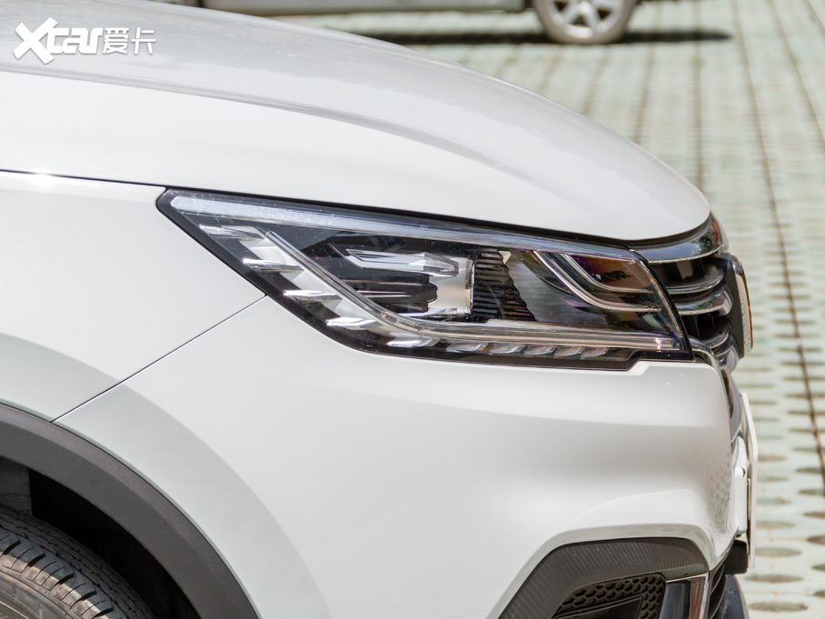 2020sRX3 1.6L ք4GˬŞ